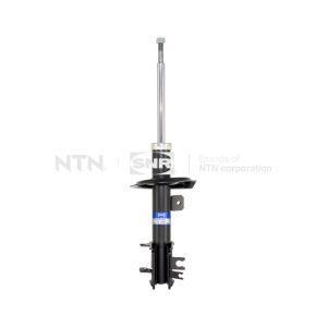 Amortecedor SNR SA65940.23R