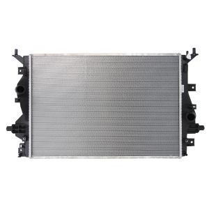 Radiator, motorkoeling KOYORAD PL823454