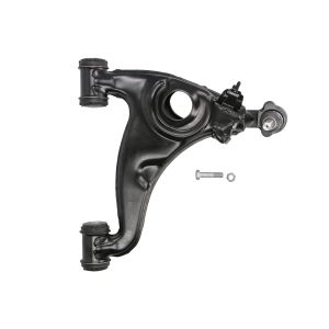Braço de controlo, suspensão da roda FAG 821 0187 10