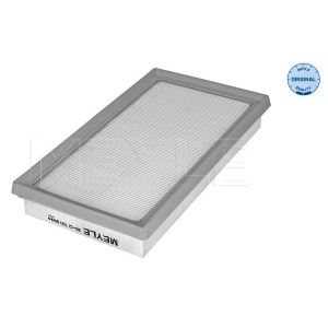 Filtro de ar MEYLE 30-12 321 0046