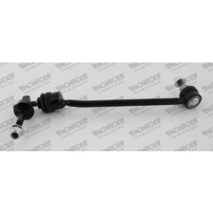 Asta/puntone, stabilizzatore MONROE L23684