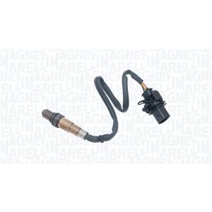 Lambdasond MAGNETI MARELLI 466016355238