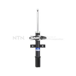 Ammortizzatore SNR SA65543.34