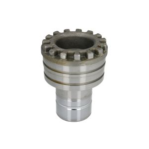 Differential-Reparatursatz CARRARO 145831-CR