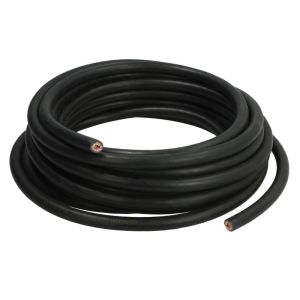 Einzelkabel TRUCKLIGHT EC-7X1,5+5X2,5/10