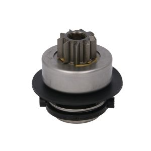 Embrague de rueda libre, motor de arranque MAGNETI MARELLI 940113020186