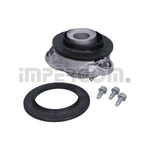 Palier d'appui de jambe de suspension IMPERGOM 29188