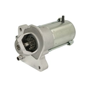 Startmotor / Starter MAGNETI MARELLI 063721275010