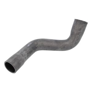 Kühlerschlauch AUGER 110144
