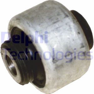 Lager, styrarm DELPHI TD390W