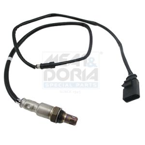 Sonda lambda MEAT & DORIA 81964