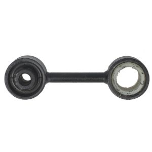 Stange/Strebe, Stabilisator DELPHI TC8673