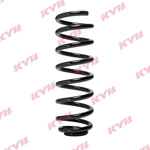 Mola de suspensão KYB RA5543