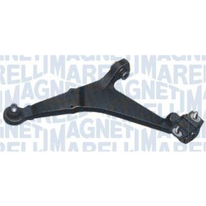 Suspensão da roda MAGNETI MARELLI 301181389900