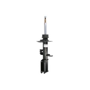 Amortecedor de choque SACHS 560 203