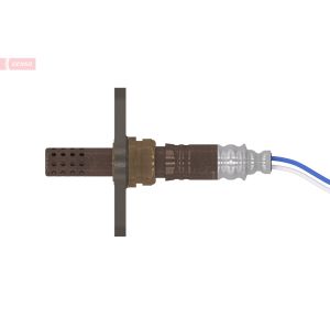 Sensor Lambda DENSO DOX-0220