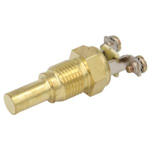 Sensor, temperatura do líquido de refrigeração EXCAMEC 5I7578-EXC