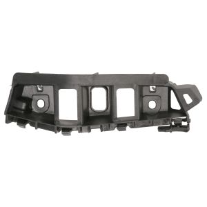 Para-choques, suporte BLIC 6502-07-9586937P
