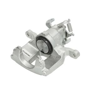 Bremssattel FERODO FCL695960