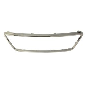 Pièces de grille de radiateur BLIC 6502-07-6630991P