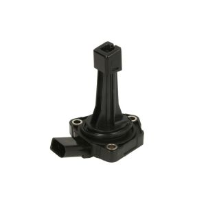 Sensor, nivel de aceite de motor AUTLOG AS4862