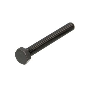 Élément, Pompe distributrice DELPHI 7174-594N-12B1