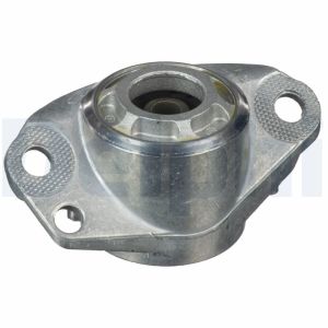 Palier d'appui de jambe de suspension DELPHI BSJ10086