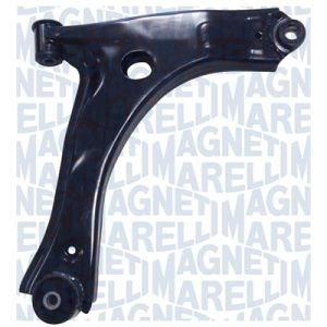 Suspensão da roda MAGNETI MARELLI 301181357800