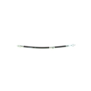 Bromsslang BOSCH 1 987 481 551