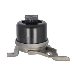 Suporte do motor LEMFÖRDER LMI45542