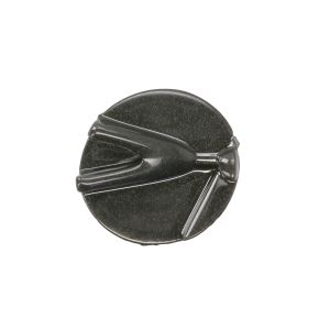 Peça, para-choques BLIC 6502-07-8171924P