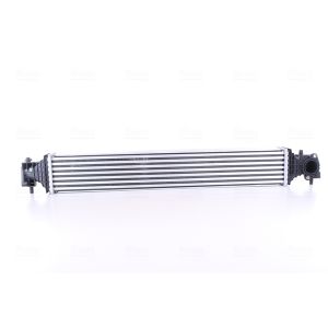 Intercooler NISSENS 961542