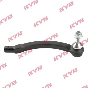 Rótula de dirección KYB KTR4850
