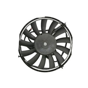 Ventilateur, refroidissement moteur DENSO DER02003