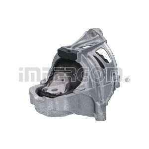 Rolamento, motor IMPERGOM 610076