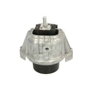 Suporte do motor REINHOCH RH11-3033 Links