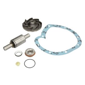 Kit de réparation (pompe à eau) OMP 322.179