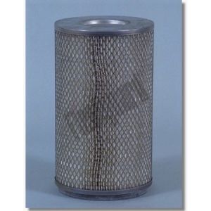 Luftfilter FLEETGUARD AF4028