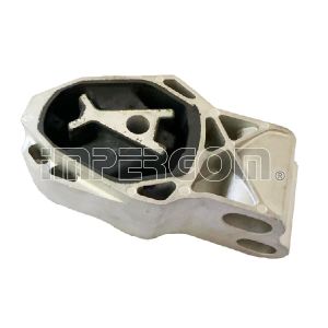 Rolamento, motor IMPERGOM 610673
