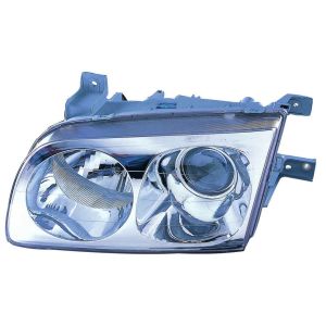 Farol principal DEPO 221-1122L-LD-EM