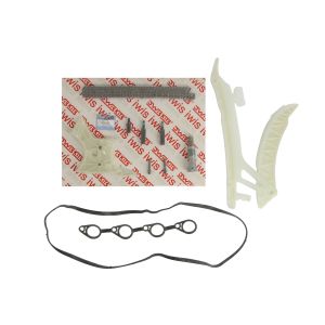 Conjunto de controlo da válvula (corrente + elementos) IWIS 73494SET
