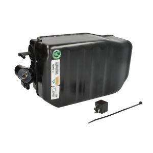 Compresseur, système d'air comprimé ARNOTT EUROPE P-5659