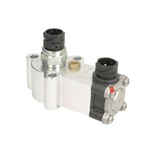Valves EURORICAMBI 60532869