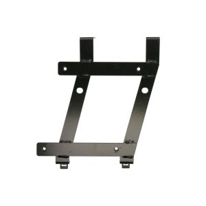 Halter, Stoßfänger PACOL DAF-FB-066L