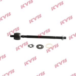 Barra de direção KYB KRE4484