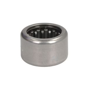 Rolamento de agulhas INA BK1312