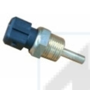 Sensor, temperatura do líquido de refrigeração MEAT & DORIA 82063