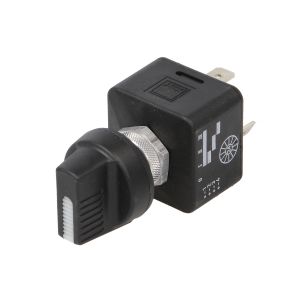 Interrupteur HERTH+BUSS ELPARTS 70525150