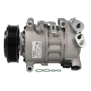 Compressor, ar condicionado BOSCH 1 986 AD1 416