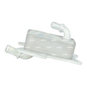 Innenraumgebläse NRF 31830